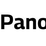 PanoramaW