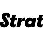 Stratos Web