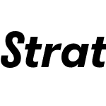 Stratos Web