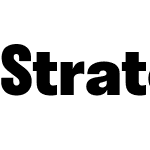 Stratos Web