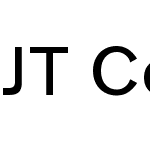 JT Collect