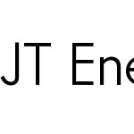 JT Energy