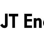 JT Energy