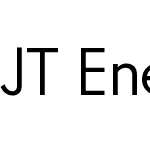 JT Energy