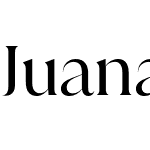 Juana Alt