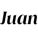 Juana