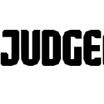 Judgement