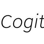 CogitoWeb