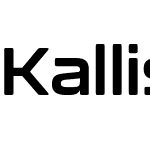 Kallisto