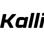 Kallisto