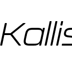 Kallisto