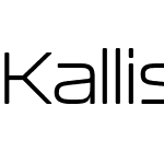 Kallisto