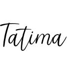 Tatima