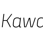 Kawak