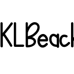 KLBeaches