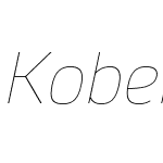 Kobern