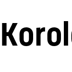 Korolev Alts