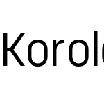 Korolev