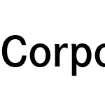 Corporate S Pro