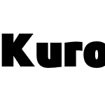 Kuro