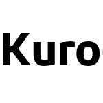 Kuro