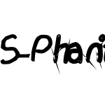 S-Phanith14 GREAT 1