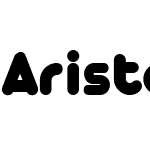 Arista Pro Alternate