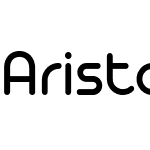 Arista Pro Trial