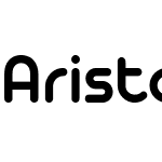 Arista Pro Trial