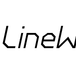 LineWire