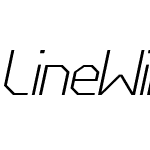 LineWire