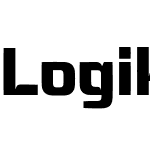 Logik