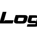 Logik