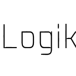 Logik