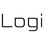 Logik