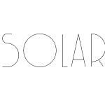 Solar