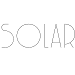 Solar