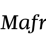 Mafra