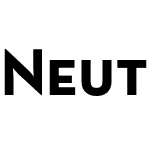 NeutraText