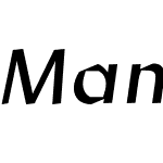 Manofa