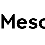 Mesclo