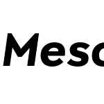 Mesclo