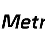 Metral