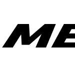 Metronic Pro Wide