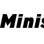 Ministry