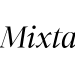 Mixta Pro