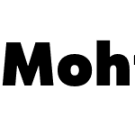 Mohr Alt