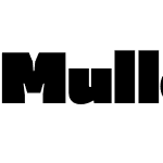 Muller