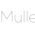 Muller