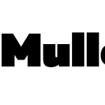 Muller